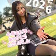 ヒメ日記 2025/12/30 23:52 投稿 柊つばき ウルトラロイヤル