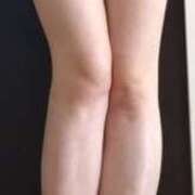 ヒメ日記 2024/12/27 19:16 投稿 浜中みく 五十路マダム愛されたい熟女たち岡山店（カサブランカグループ）