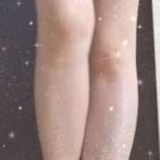 ヒメ日記 2024/12/29 20:26 投稿 浜中みく 五十路マダム愛されたい熟女たち岡山店（カサブランカグループ）