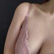 ヒメ日記 2025/01/28 12:06 投稿 浜中みく 五十路マダム愛されたい熟女たち岡山店（カサブランカグループ）