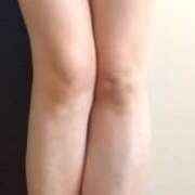 ヒメ日記 2025/01/28 20:22 投稿 浜中みく 五十路マダム愛されたい熟女たち岡山店（カサブランカグループ）