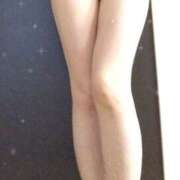 ヒメ日記 2025/02/26 21:20 投稿 浜中みく 五十路マダム愛されたい熟女たち岡山店（カサブランカグループ）