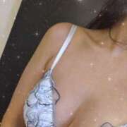 ヒメ日記 2025/03/05 12:26 投稿 浜中みく 五十路マダム愛されたい熟女たち岡山店（カサブランカグループ）