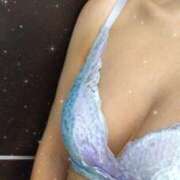 ヒメ日記 2025/03/13 12:20 投稿 浜中みく 五十路マダム愛されたい熟女たち岡山店（カサブランカグループ）