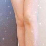 ヒメ日記 2025/03/19 14:38 投稿 浜中みく 五十路マダム愛されたい熟女たち岡山店（カサブランカグループ）