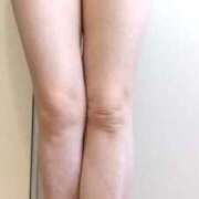 ヒメ日記 2025/03/22 20:24 投稿 浜中みく 五十路マダム愛されたい熟女たち岡山店（カサブランカグループ）