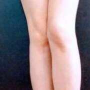 ヒメ日記 2025/03/29 20:18 投稿 浜中みく 五十路マダム愛されたい熟女たち岡山店（カサブランカグループ）