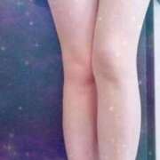 ヒメ日記 2025/04/04 20:06 投稿 浜中みく 五十路マダム愛されたい熟女たち岡山店（カサブランカグループ）