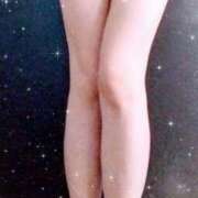 ヒメ日記 2025/04/26 12:28 投稿 浜中みく 五十路マダム愛されたい熟女たち岡山店（カサブランカグループ）