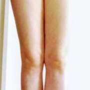 ヒメ日記 2025/05/03 20:18 投稿 浜中みく 五十路マダム愛されたい熟女たち岡山店（カサブランカグループ）