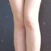 ヒメ日記 2025/05/04 19:20 投稿 浜中みく 五十路マダム愛されたい熟女たち岡山店（カサブランカグループ）