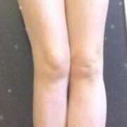 ヒメ日記 2025/05/13 20:12 投稿 浜中みく 五十路マダム愛されたい熟女たち岡山店（カサブランカグループ）