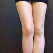 ヒメ日記 2025/05/25 22:06 投稿 浜中みく 五十路マダム愛されたい熟女たち岡山店（カサブランカグループ）