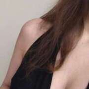 ヒメ日記 2025/05/28 16:42 投稿 浜中みく 五十路マダム愛されたい熟女たち岡山店（カサブランカグループ）