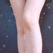 ヒメ日記 2025/05/28 20:18 投稿 浜中みく 五十路マダム愛されたい熟女たち岡山店（カサブランカグループ）