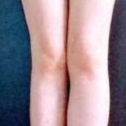 ヒメ日記 2025/05/29 22:06 投稿 浜中みく 五十路マダム愛されたい熟女たち岡山店（カサブランカグループ）