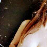 ヒメ日記 2025/07/09 21:42 投稿 浜中みく 五十路マダム愛されたい熟女たち岡山店（カサブランカグループ）