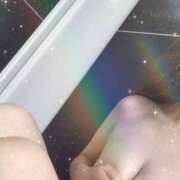 ヒメ日記 2025/07/12 21:32 投稿 浜中みく 五十路マダム愛されたい熟女たち岡山店（カサブランカグループ）