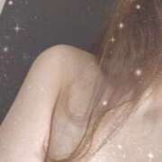 ヒメ日記 2025/07/15 15:14 投稿 浜中みく 五十路マダム愛されたい熟女たち岡山店（カサブランカグループ）