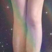 ヒメ日記 2025/07/15 20:26 投稿 浜中みく 五十路マダム愛されたい熟女たち岡山店（カサブランカグループ）