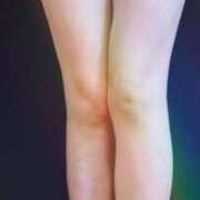 ヒメ日記 2025/07/19 21:24 投稿 浜中みく 五十路マダム愛されたい熟女たち岡山店（カサブランカグループ）