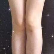 ヒメ日記 2025/07/22 20:18 投稿 浜中みく 五十路マダム愛されたい熟女たち岡山店（カサブランカグループ）