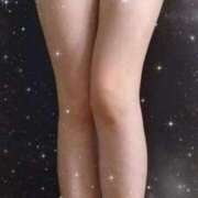 ヒメ日記 2025/08/23 20:18 投稿 浜中みく 五十路マダム愛されたい熟女たち岡山店（カサブランカグループ）