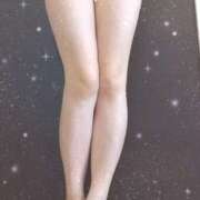 ヒメ日記 2025/09/13 20:08 投稿 浜中みく 五十路マダム愛されたい熟女たち岡山店（カサブランカグループ）