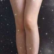 ヒメ日記 2025/09/24 20:02 投稿 浜中みく 五十路マダム愛されたい熟女たち岡山店（カサブランカグループ）