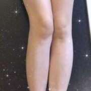 ヒメ日記 2025/10/02 12:12 投稿 浜中みく 五十路マダム愛されたい熟女たち岡山店（カサブランカグループ）