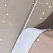 ヒメ日記 2025/10/02 20:14 投稿 浜中みく 五十路マダム愛されたい熟女たち岡山店（カサブランカグループ）