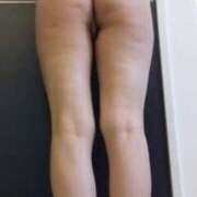 ヒメ日記 2025/10/03 18:16 投稿 浜中みく 五十路マダム愛されたい熟女たち岡山店（カサブランカグループ）