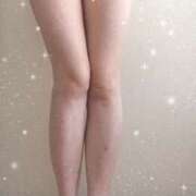 ヒメ日記 2025/11/07 16:14 投稿 浜中みく 五十路マダム愛されたい熟女たち岡山店（カサブランカグループ）