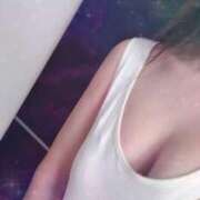 ヒメ日記 2025/11/15 14:08 投稿 浜中みく 五十路マダム愛されたい熟女たち岡山店（カサブランカグループ）