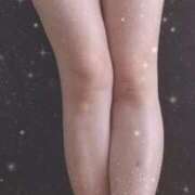 ヒメ日記 2025/11/15 19:30 投稿 浜中みく 五十路マダム愛されたい熟女たち岡山店（カサブランカグループ）