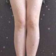 ヒメ日記 2025/11/21 13:42 投稿 浜中みく 五十路マダム愛されたい熟女たち岡山店（カサブランカグループ）