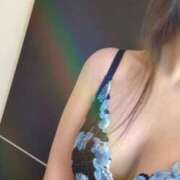 ヒメ日記 2025/11/29 13:46 投稿 浜中みく 五十路マダム愛されたい熟女たち岡山店（カサブランカグループ）