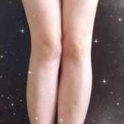 浜中みく お礼 五十路マダム愛されたい熟女たち岡山店（カサブランカグループ）