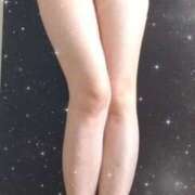 ヒメ日記 2025/12/12 12:12 投稿 浜中みく 五十路マダム愛されたい熟女たち岡山店（カサブランカグループ）