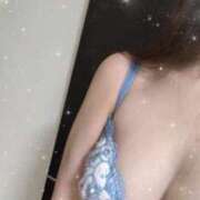 ヒメ日記 2026/01/04 11:58 投稿 浜中みく 五十路マダム愛されたい熟女たち岡山店（カサブランカグループ）