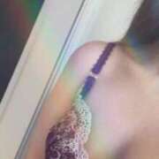 ヒメ日記 2026/01/07 16:08 投稿 浜中みく 五十路マダム愛されたい熟女たち岡山店（カサブランカグループ）