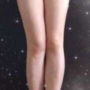 ヒメ日記 2026/01/11 12:16 投稿 浜中みく 五十路マダム愛されたい熟女たち岡山店（カサブランカグループ）