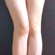 ヒメ日記 2026/01/17 19:54 投稿 浜中みく 五十路マダム愛されたい熟女たち岡山店（カサブランカグループ）