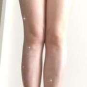 ヒメ日記 2026/01/31 19:50 投稿 浜中みく 五十路マダム愛されたい熟女たち岡山店（カサブランカグループ）