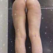 ヒメ日記 2026/02/11 18:06 投稿 浜中みく 五十路マダム愛されたい熟女たち岡山店（カサブランカグループ）