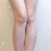 ヒメ日記 2026/03/07 20:16 投稿 浜中みく 五十路マダム愛されたい熟女たち岡山店（カサブランカグループ）