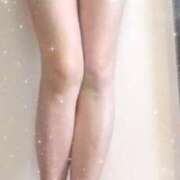 ヒメ日記 2026/03/11 21:20 投稿 浜中みく 五十路マダム愛されたい熟女たち岡山店（カサブランカグループ）