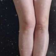 ヒメ日記 2026/03/14 22:00 投稿 浜中みく 五十路マダム愛されたい熟女たち岡山店（カサブランカグループ）