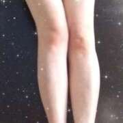 ヒメ日記 2026/03/17 20:52 投稿 浜中みく 五十路マダム愛されたい熟女たち岡山店（カサブランカグループ）