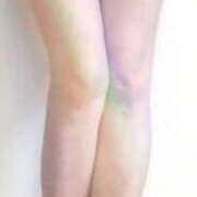 ヒメ日記 2026/03/20 19:28 投稿 浜中みく 五十路マダム愛されたい熟女たち岡山店（カサブランカグループ）